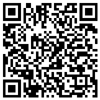 QR Code for bitcoin:bitcoin:bitcoin:bitcoin:bitcoin:dash:XiDQLjVZUbBFdSstrLqPvxQiuTYjoPUGVa