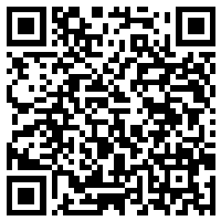 QR Code for bitcoin:bitcoin:bitcoin:bitcoin:bitcoin:dash:XiDR4of7MVD1cqCs9SquHSHRXQ1GFJbWFS