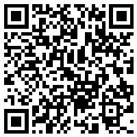 QR Code for bitcoin:bitcoin:bitcoin:bitcoin:bitcoin:dash:XiDRW5VvTnMCBbisaBCMS4ZKvNRF6usBtc
