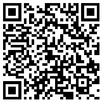 QR Code for bitcoin:bitcoin:bitcoin:bitcoin:bitcoin:dash:XiDS5G18CHTqAAcy2gToV8d2TT2y4aWa8H
