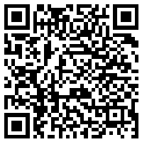 QR Code for bitcoin:bitcoin:bitcoin:bitcoin:bitcoin:dash:XiDSBv1rnFDTPkn3N4hvxrwBiXJifFuHiT