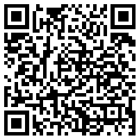 QR Code for bitcoin:bitcoin:bitcoin:bitcoin:bitcoin:dash:XiDSMnFLkBfP9ca5CvbHe1ndD5wZAQe4Fk