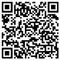 QR Code for bitcoin:bitcoin:bitcoin:bitcoin:bitcoin:dash:XiDShFppb24cyvBWvpiPVaDaRR6U2S8Zs3