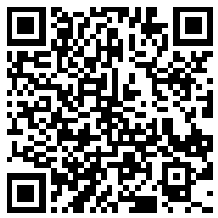 QR Code for bitcoin:bitcoin:bitcoin:bitcoin:bitcoin:dash:XiDSqPDcsBaZ497YsoAEARaWvDxHzYVmCU