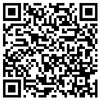 QR Code for bitcoin:bitcoin:bitcoin:bitcoin:bitcoin:dash:XiDT5fvDETAiJMUiC9PMYCJ4hQPfGZ6j73