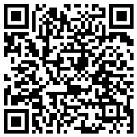 QR Code for bitcoin:bitcoin:bitcoin:bitcoin:bitcoin:dash:XiDTbPRGxaeYW93nYKYgvGfWRC43qkpJLR