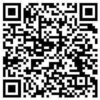 QR Code for bitcoin:bitcoin:bitcoin:bitcoin:bitcoin:dash:XiDTgS6ES3797prHGc9pEUcwwG6o2FTCW9