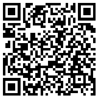 QR Code for bitcoin:bitcoin:bitcoin:bitcoin:bitcoin:dash:XiDTkYy7NaXPmaARE3rizcSMdW2Q4dzdSt