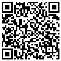 QR Code for bitcoin:bitcoin:bitcoin:bitcoin:bitcoin:dash:XiDUPr5u6TNhZms1kBPSTrPxvm52jSCnPW