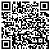 QR Code for bitcoin:bitcoin:bitcoin:bitcoin:bitcoin:dash:XiDUj1dCMCgug2TfZsE8f7B3beHMjBLbbM