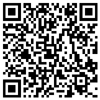 QR Code for bitcoin:bitcoin:bitcoin:bitcoin:bitcoin:dash:XiDUmRtyzzfcwHWDMPEwKDBbBca2qef9CK