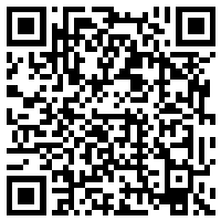 QR Code for bitcoin:bitcoin:bitcoin:bitcoin:bitcoin:dash:XiDVLKg1a2nLkMJa1JinJdBSMGecnDwijP