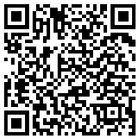 QR Code for bitcoin:bitcoin:bitcoin:bitcoin:bitcoin:dash:XiDVqtWfgRYmiNasoYus13cvormMshrsta
