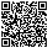 QR Code for bitcoin:bitcoin:bitcoin:bitcoin:bitcoin:dash:XiDWPYgApHrUsrPpfSnmtjHpdsWjdf5DPF