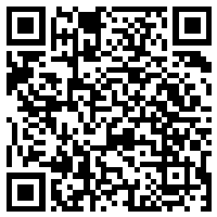 QR Code for bitcoin:bitcoin:bitcoin:bitcoin:bitcoin:dash:XiDXSReA77wFNZ8Ts8THkc58mZR18fbu3p