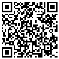 QR Code for bitcoin:bitcoin:bitcoin:bitcoin:bitcoin:dash:XiDXnYTuZHSb9sRyjuXdeZNEd3hukz4NeF