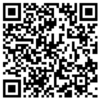 QR Code for bitcoin:bitcoin:bitcoin:bitcoin:bitcoin:dash:XiDXoSXtkK5nqdjetD5PHkdQ4ry4jK9ahS