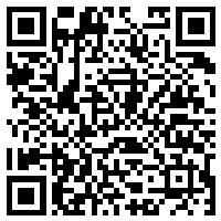QR Code for bitcoin:bitcoin:bitcoin:bitcoin:bitcoin:dash:XiDXtv1PcX2FvPac2bW2Q5GgSSjjJFAMio