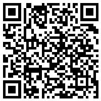 QR Code for bitcoin:bitcoin:bitcoin:bitcoin:bitcoin:dash:XiDZGv4B9mGbNLDuyjvr9Km7twL16UndVB