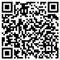 QR Code for bitcoin:bitcoin:bitcoin:bitcoin:bitcoin:dash:XiDZVyTSmtXnJVkjfQfXEUkigKAkAzRdGC