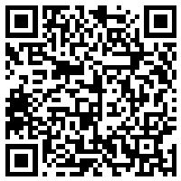 QR Code for bitcoin:bitcoin:bitcoin:bitcoin:bitcoin:dash:XiDZws9mHeCCJsB68tVUnS1LriBnJad9eb