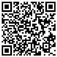 QR Code for bitcoin:bitcoin:bitcoin:bitcoin:bitcoin:dash:XiDZzwotScM56MMN4ngtktwMf7hxa7YXgB