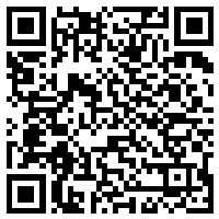 QR Code for bitcoin:bitcoin:bitcoin:bitcoin:bitcoin:dash:XiDaFAUi3rvogsS88aA3fx7XgnNeji8vPT