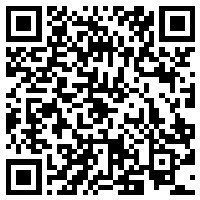 QR Code for bitcoin:bitcoin:bitcoin:bitcoin:bitcoin:dash:XiDbADJi6fuMS5prRKpw23Wrh5UuffW3bD