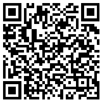 QR Code for bitcoin:bitcoin:bitcoin:bitcoin:bitcoin:dash:XiDbNyeLgQJBq69gRaF5EfCYYd2NK3Sq7n