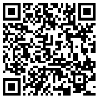 QR Code for bitcoin:bitcoin:bitcoin:bitcoin:bitcoin:dash:XiDbg9rRnM2ecdMut5fKLpfunFZCX2pwSD