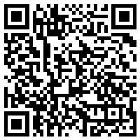 QR Code for bitcoin:bitcoin:bitcoin:bitcoin:bitcoin:dash:XiDbpi843fVbCe6CzpMPMCbddEq95PC2pp