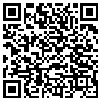 QR Code for bitcoin:bitcoin:bitcoin:bitcoin:bitcoin:dash:XiDc3hBQhTGTkMT4WTLed2Ut6FWTYSjBfg