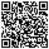 QR Code for bitcoin:bitcoin:bitcoin:bitcoin:bitcoin:dash:XiDc9bLkkcQbP5GYYNmcxxdjE2V5wrGaKB