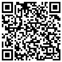 QR Code for bitcoin:bitcoin:bitcoin:bitcoin:bitcoin:dash:XiDdH8coFccxHNvyNHQqT7Ephpruer7cHa