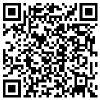 QR Code for bitcoin:bitcoin:bitcoin:bitcoin:bitcoin:dash:XiDdaLpp2aJCqTNTp1vy4zgUQThK2CzYRd