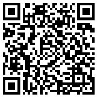 QR Code for bitcoin:bitcoin:bitcoin:bitcoin:bitcoin:dash:XiDe5kMBDokBhorNfrePonkYd9v32isRn7