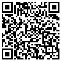 QR Code for bitcoin:bitcoin:bitcoin:bitcoin:bitcoin:dash:XiDePRrR9PLjtAe5SBSR13BZFuWBcdj9aC