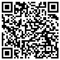 QR Code for bitcoin:bitcoin:bitcoin:bitcoin:bitcoin:dash:XiDecBimSg5m7DNFFYimi8Lq4fPLfhFthW