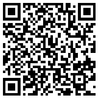 QR Code for bitcoin:bitcoin:bitcoin:bitcoin:bitcoin:dash:XiDf4Lp6ezWmU6pvwFYDdZx63eaAzEai4c