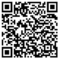 QR Code for bitcoin:bitcoin:bitcoin:bitcoin:bitcoin:dash:XiDfBSvH7hDcAc6cSZEmiQ2nAeYwcAdfXV