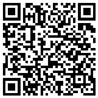 QR Code for bitcoin:bitcoin:bitcoin:bitcoin:bitcoin:dash:XiDfSyGNN7a6iynLg7RsAdfrvKSL85mQeP