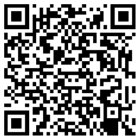 QR Code for bitcoin:bitcoin:bitcoin:bitcoin:bitcoin:dash:XiDfqQcGyPwpTPUrwvyDPJSQWLSTnbonc3
