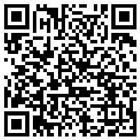 QR Code for bitcoin:bitcoin:bitcoin:bitcoin:bitcoin:dash:XiDhAJLaUFdbYJHTdFDc4mTnSWXCjSv1hj