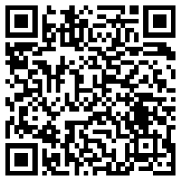 QR Code for bitcoin:bitcoin:bitcoin:bitcoin:bitcoin:dash:XiDhdc8eVLVCCM1quXp1Bi29GhNfZkdXeS