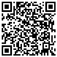 QR Code for bitcoin:bitcoin:bitcoin:bitcoin:bitcoin:dash:XiDiEHzHSfWfJYeAHuAvDMtcxaPJscs25b