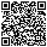 QR Code for bitcoin:bitcoin:bitcoin:bitcoin:bitcoin:dash:XiDj9Sb8LiCL4LU2MJRTzzSskJcxBi9cx9
