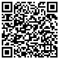QR Code for bitcoin:bitcoin:bitcoin:bitcoin:bitcoin:dash:XiDjDmZXt6Te2TKyZRgapPGCu7KfM88MWM