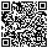 QR Code for bitcoin:bitcoin:bitcoin:bitcoin:bitcoin:dash:XiDkVk19t5ohnk8r9Da2Rs2z2tAYLMYbcm