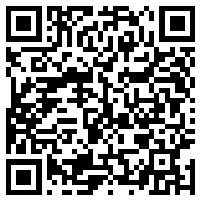 QR Code for bitcoin:bitcoin:bitcoin:bitcoin:bitcoin:dash:XiDktzVchohPsU5kcneSWbE3TZhp16ZSaq