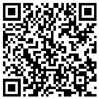 QR Code for bitcoin:bitcoin:bitcoin:bitcoin:bitcoin:dash:XiDmPx9X8TiyoHSLCeQtoRnTKuqaPHHTNe